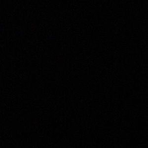 Meet your Posher, Joann